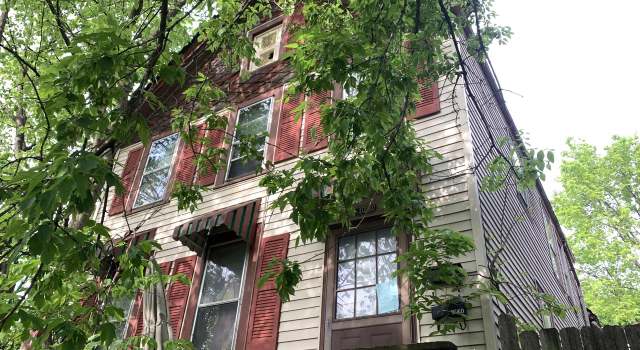 Photo of 3060 N Buffum St Unit 3060A, Milwaukee, WI 53212