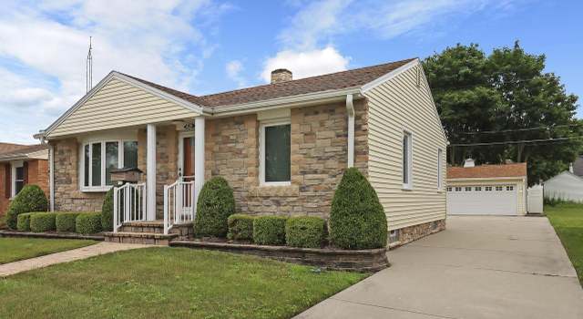 Photo of 4211 23rd Ave, Kenosha, WI 53140