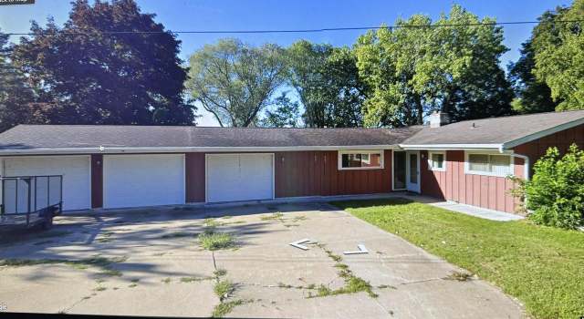 Photo of 607 Riverview Ave, La Crescent, MN 55947