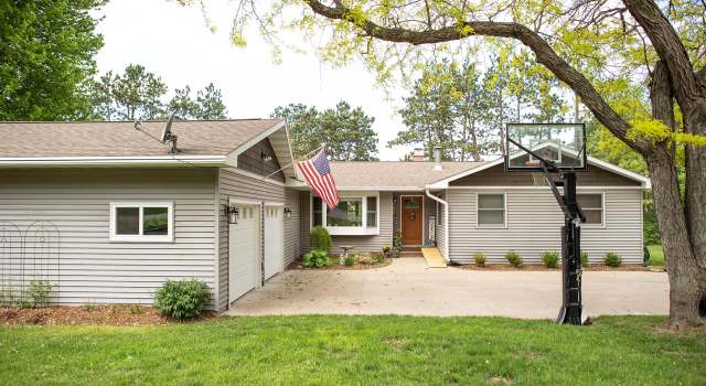Photo of 14269 Gemstone Rd, Sparta, WI 54656