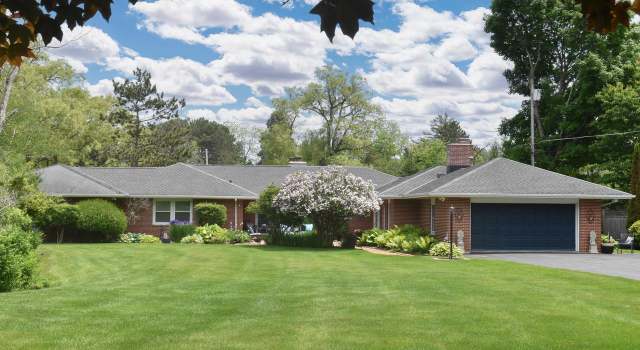 Photo of 4729 James Ave, Racine, WI 53402