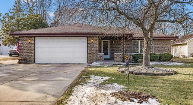 Photo of 8042 104th Ave, Pleasant Prairie, WI 53158