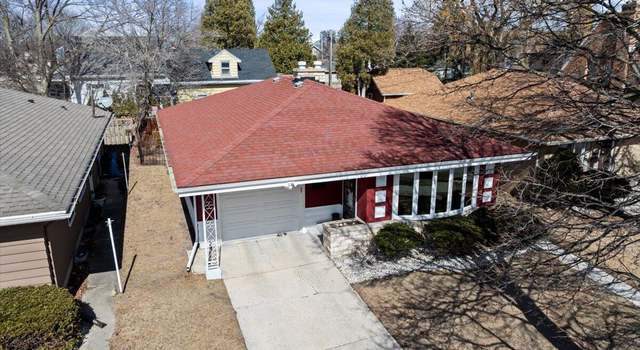Photo of 1130 Ashland Ave, Sheboygan, WI 53081