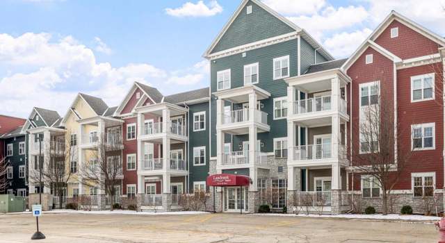Photo of 832 N 6th St #112, Sheboygan, WI 53081
