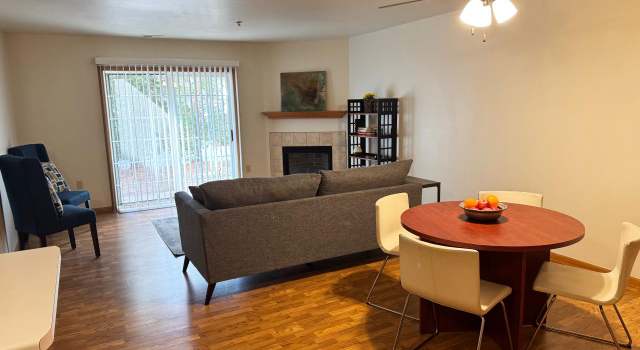 Photo of 3243 S 92nd St #106, Milwaukee, WI 53227