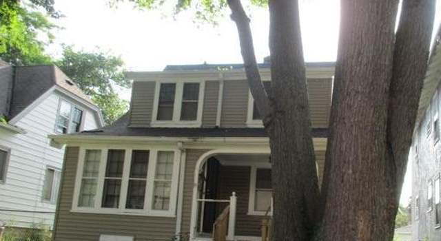 Photo of 5372 N 36th St, Milwaukee, WI 53209