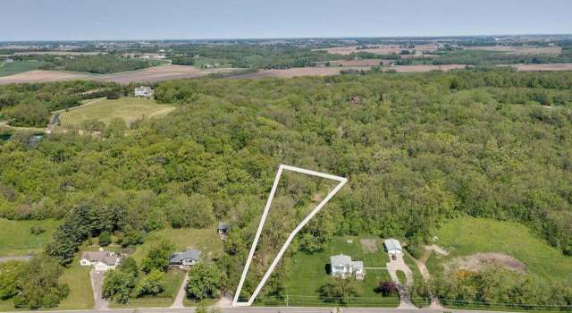 Photo of Lt0 Krueger Rd, Lake Geneva, WI 53147