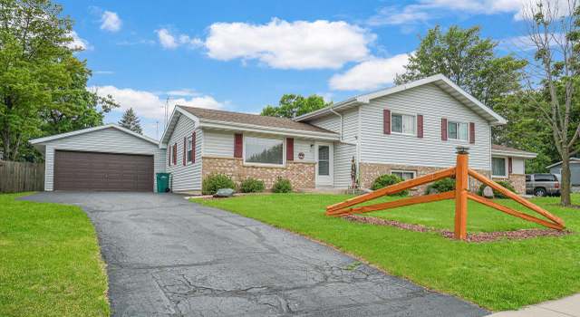 Photo of 997 Third St #999, Lomira, WI 53048