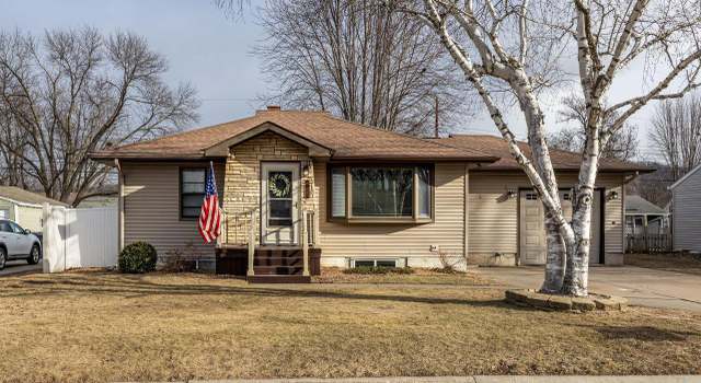 Photo of 3115 25th Street South St, La Crosse, WI 54601