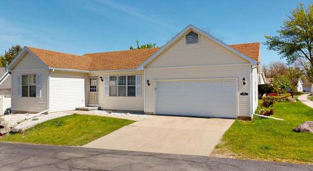 Photo of 5142 Ridge Oak Dr, Madison, WI 53704