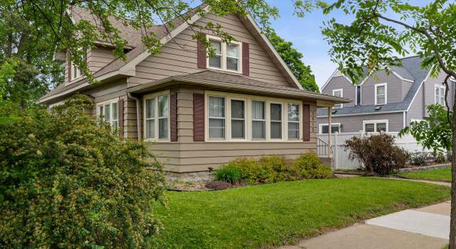 Photo of 1510 19th Street South St, La Crosse, WI 54601