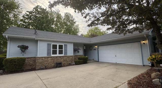 Photo of 1208 39th Ave, Kenosha, WI 53144
