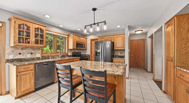 Photo of 4905 S Radisson Ct, New Berlin, WI 53151