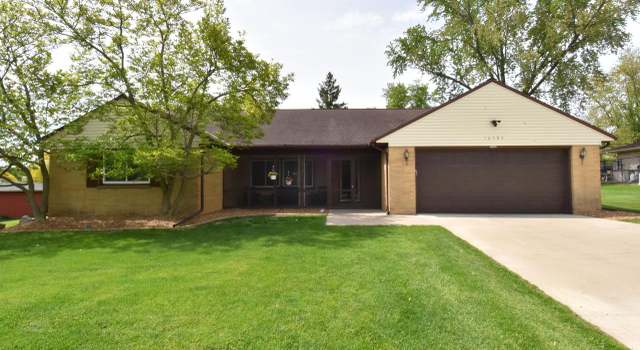 Photo of 16585 W North Ave, Brookfield, WI 53005
