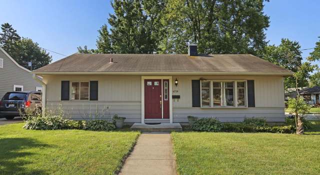 Photo of 4719 65th St, Kenosha, WI 53142