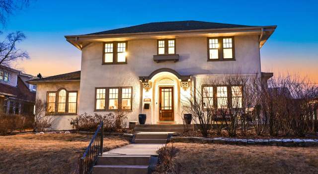 Photo of 6428 Betsy Ross Pl, Wauwatosa, WI 53213