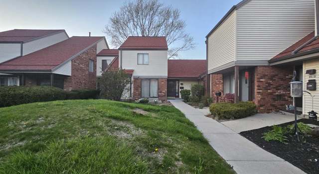 Photo of 8022 N 94th St, Milwaukee, WI 53224