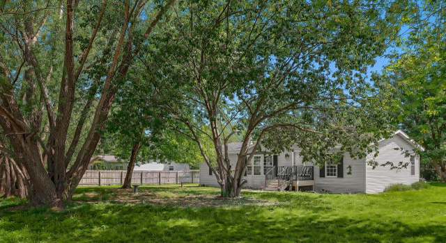 Photo of N6020 County Road Zz, Onalaska, WI 54650