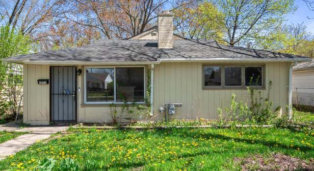 Photo of 6078 N 39th St, Milwaukee, WI 53209