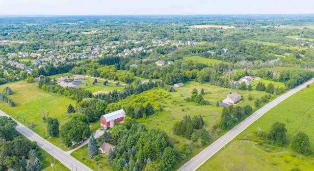 Photo of Lt9 N Sherman Ct, Cedarburg, WI 53012
