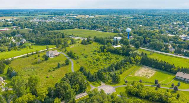 Photo of Lt9 N Sherman Ct, Cedarburg, WI 53012
