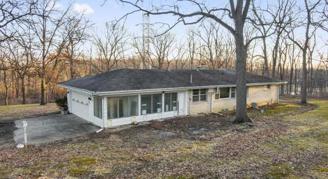 Photo of 11919 136th Ave, Kenosha, WI 53142