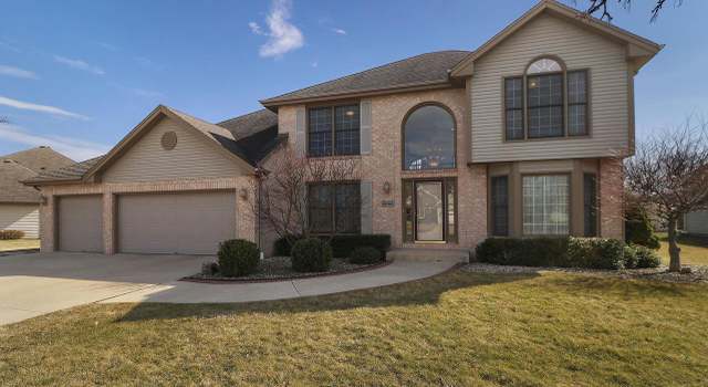 Photo of 2803 10th Pl, Kenosha, WI 53140