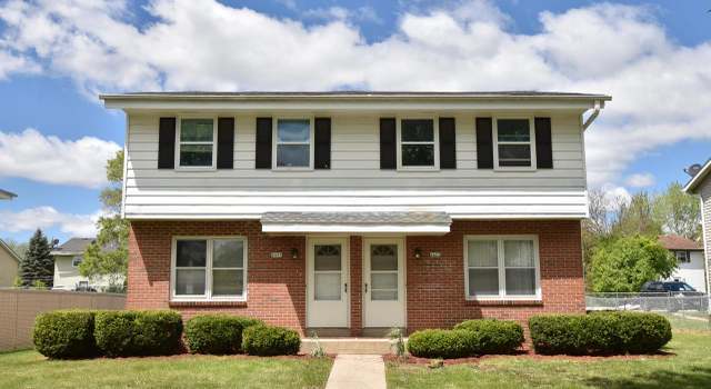 Photo of 6455 N 106th St #6457, Milwaukee, WI 53224