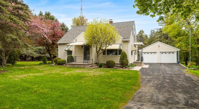 Photo of 4816 Plank Rd, Manitowoc, WI 54220