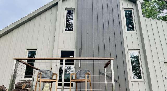 Photo of 5869 Country Club Rd, Houston, MN 55943