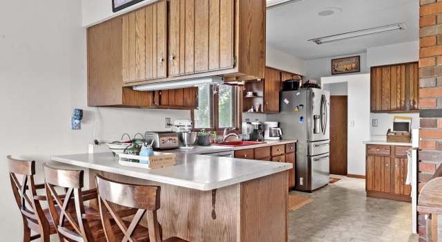 Photo of W7031 Hickory Ln, Elkhart Lake, WI 53020