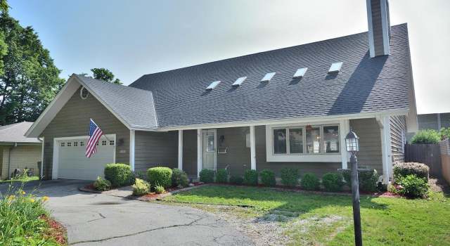 Photo of 4930 S 18th St, Milwaukee, WI 53221