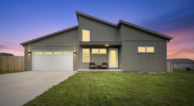 Photo of 970 Pheasant Run, Lomira, WI 53048