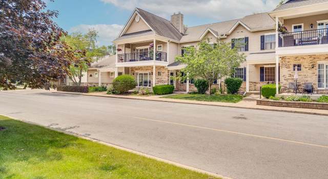 Photo of 7942 Williamsburg Ct #101, Bristol, WI 53104