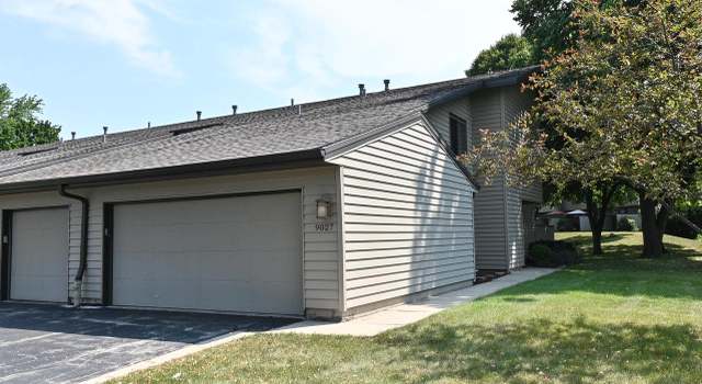 Photo of 9027 N 70th St, Milwaukee, WI 53223