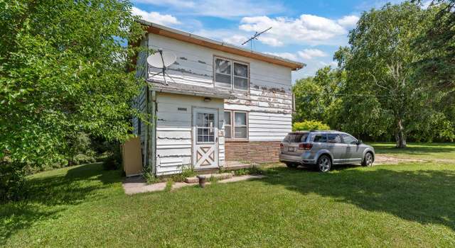 Photo of W4374 County Road Rr, Random Lake, WI 53075