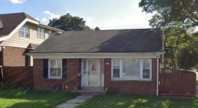 Photo of 2831 W National Ave, Milwaukee, WI 53215