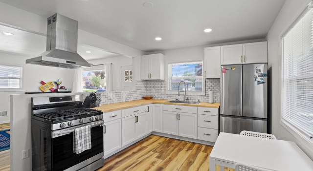 Photo of 4743 N 79th St, Milwaukee, WI 53218