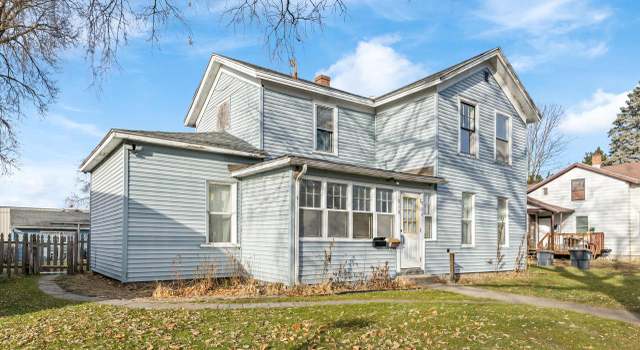 Photo of 816 5th Avenue South Ave #818, La Crosse, WI 54601