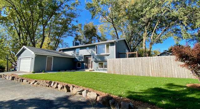 Photo of 23720 127th Pl, Trevor, WI 53179