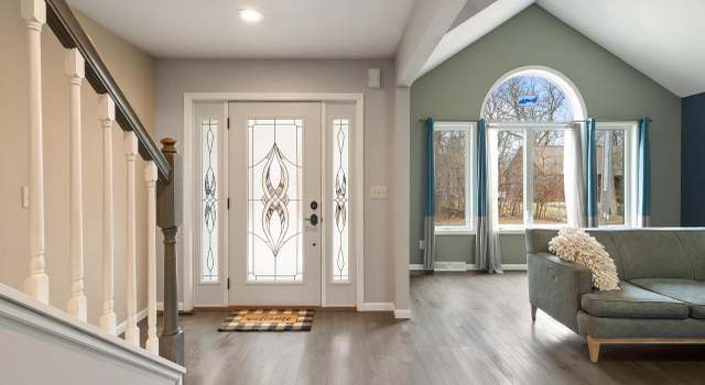 Photo of W3769 Parker Dr, Lake Geneva, WI 53147