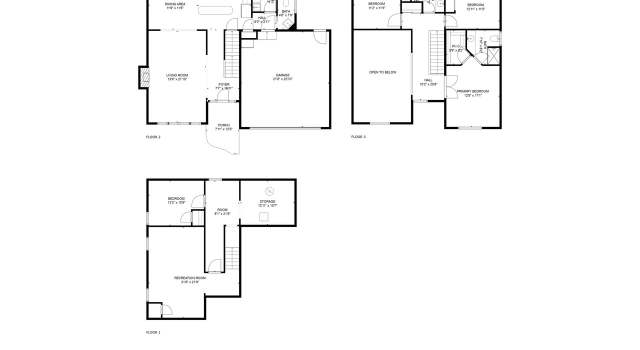 Photo of W3769 Parker Dr, Lake Geneva, WI 53147