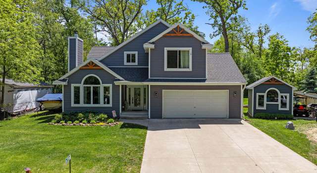 Photo of W3769 Parker Dr, Lake Geneva, WI 53147