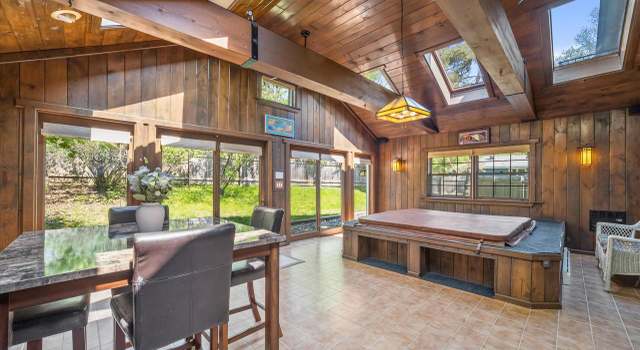 Photo of 1401 Scenic Dr, Hubertus, WI 53033