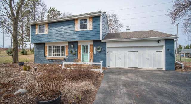 Photo of 11761 N Ridgeway Ave, Mequon, WI 53097