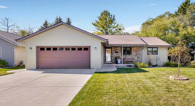 Photo of 2506 N 36th Pl, Sheboygan, WI 53083