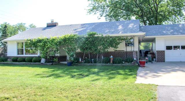 Photo of 4943 Tanglewood Ave, Racine, WI 53402
