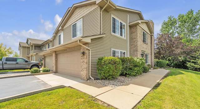 Photo of 10020 74th St Unit H, Kenosha, WI 53142