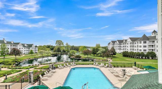 Photo of 101 Osthoff Ave #246, Elkhart Lake, WI 53020