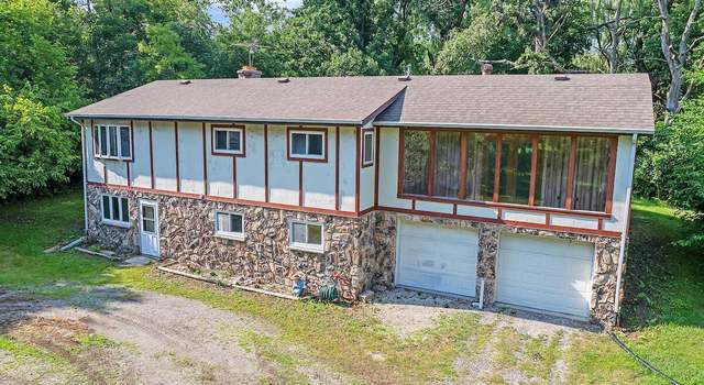 Photo of 7870 W 2 Mile Rd, Franksville, WI 53126